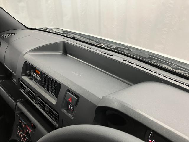 ハイゼットカーゴ スペシャル 下取車 マニュアル車 2WD 衝突被害軽減システム 横滑り防止装置 アイドリングストップ AM/FMラジオ アクセサリーソケット オートライト オートマチックハイビーム パワーウインドウ(25枚目)