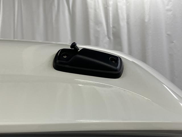 ハイゼットカーゴ スペシャル 下取車 マニュアル車 2WD 衝突被害軽減システム 横滑り防止装置 アイドリングストップ AM/FMラジオ アクセサリーソケット オートライト オートマチックハイビーム パワーウインドウ(38枚目)