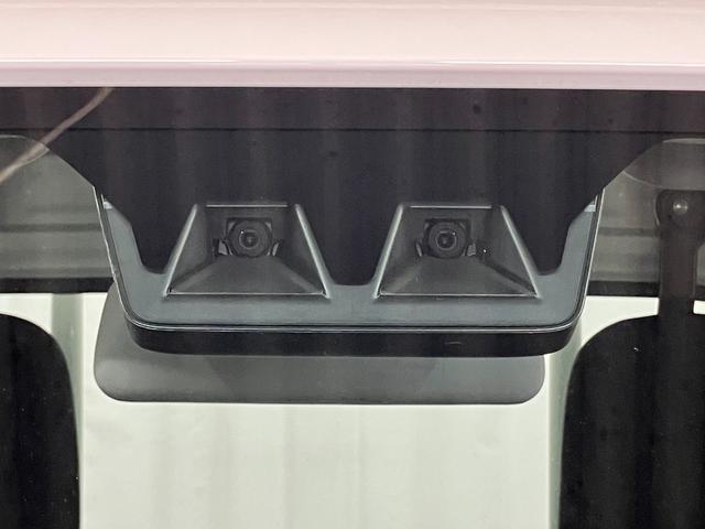 ハイゼットトラック スタンダード　農用スペシャル　１オーナー　４ＷＤ　ＣＶＴ車　　ＬＥＤ大型荷台作業灯　衝突被害軽減システム　横滑り防止装置　オートマチックハイビーム　アクセサリーソケット　アイドリングストップ　パワーステアリング（9枚目）