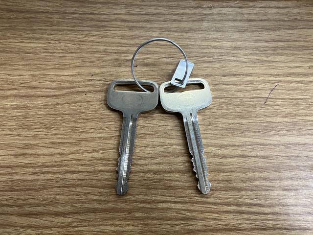 ハイゼットトラック スタンダード　農用スペシャル　１オーナー　４ＷＤ　ＣＶＴ車　　ＬＥＤ大型荷台作業灯　衝突被害軽減システム　横滑り防止装置　オートマチックハイビーム　アクセサリーソケット　アイドリングストップ　パワーステアリング（14枚目）