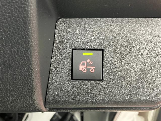ハイゼットトラック スタンダード　農用スペシャル　１オーナー　４ＷＤ　ＣＶＴ車　　ＬＥＤ大型荷台作業灯　衝突被害軽減システム　横滑り防止装置　オートマチックハイビーム　アクセサリーソケット　アイドリングストップ　パワーステアリング（19枚目）
