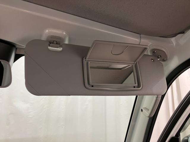 ハイゼットトラック スタンダード　農用スペシャル　１オーナー　４ＷＤ　ＣＶＴ車　　ＬＥＤ大型荷台作業灯　衝突被害軽減システム　横滑り防止装置　オートマチックハイビーム　アクセサリーソケット　アイドリングストップ　パワーステアリング（24枚目）