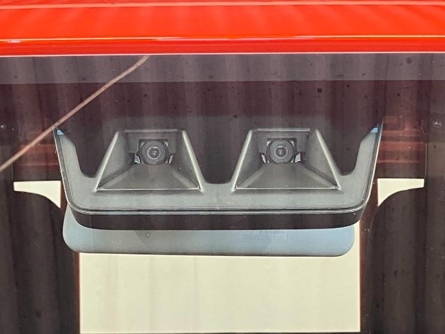 ハイゼットトラック ＥＸＴ　元展示車　４ＷＤ　ＣＶＴ車　届出済未使用車　禁煙車　衝突被害軽減システム　横滑り防止装置　プッシュスタート　ＬＥＤヘッドランプ　オートマチックハイビーム　電動格納ドアミラー　アイドリングストップ（9枚目）