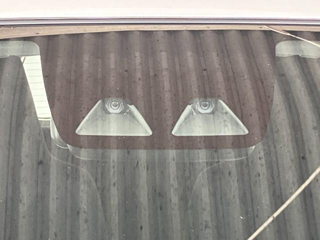 ミライース Ｌ　ＳＡＩＩＩ　１オーナー　衝突被害軽減システム　横滑り防止装置　キーレスエントリー　オートライト　オートマチックハイビーム　アイドリングストップ　運転席エアバッグ　助手席エアバッグ（9枚目）