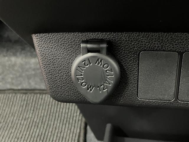 ミライース Ｌ　ＳＡＩＩＩ　１オーナー　衝突被害軽減システム　横滑り防止装置　キーレスエントリー　オートライト　オートマチックハイビーム　アイドリングストップ　運転席エアバッグ　助手席エアバッグ（16枚目）