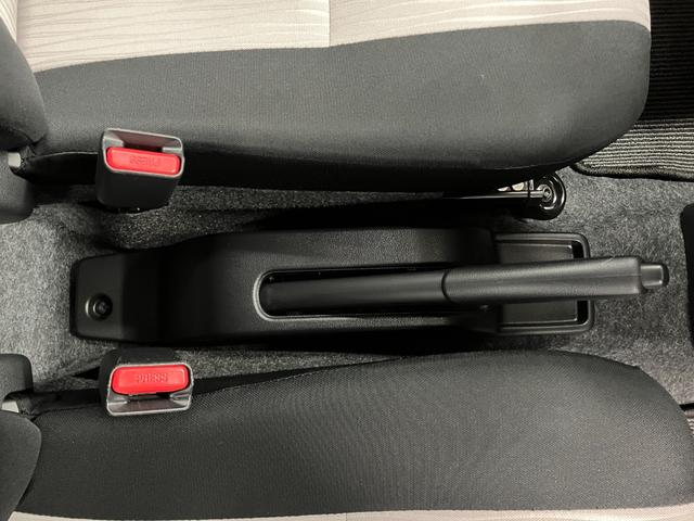 ミライース Ｌ　ＳＡＩＩＩ　１オーナー　衝突被害軽減システム　横滑り防止装置　キーレスエントリー　オートライト　オートマチックハイビーム　アイドリングストップ　運転席エアバッグ　助手席エアバッグ（20枚目）