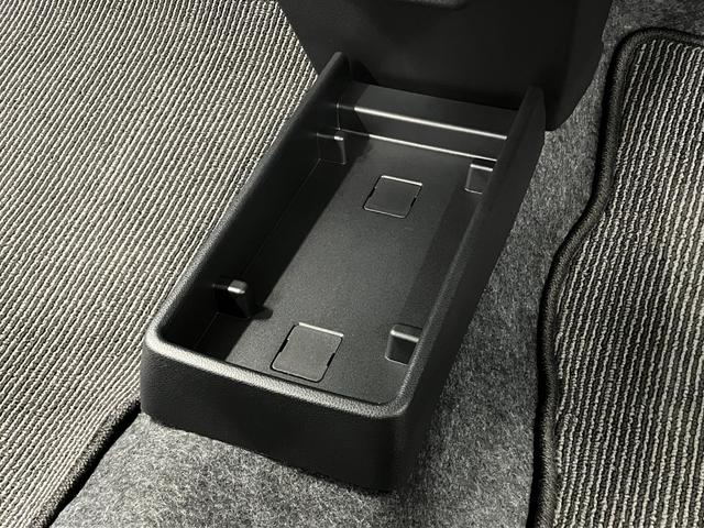 ミライース Ｌ　ＳＡＩＩＩ　１オーナー　衝突被害軽減システム　横滑り防止装置　キーレスエントリー　オートライト　オートマチックハイビーム　アイドリングストップ　運転席エアバッグ　助手席エアバッグ（23枚目）