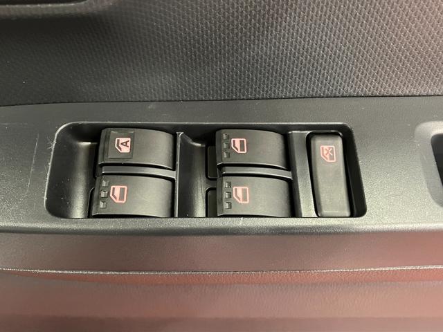 ミライース Ｌ　ＳＡＩＩＩ　１オーナー　衝突被害軽減システム　横滑り防止装置　キーレスエントリー　オートライト　オートマチックハイビーム　アイドリングストップ　運転席エアバッグ　助手席エアバッグ（26枚目）