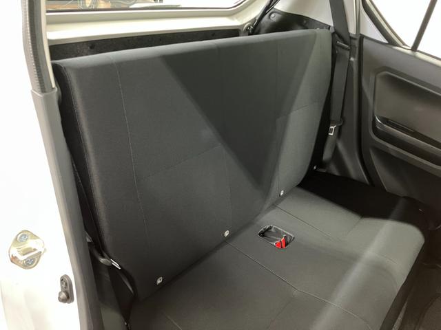 ミライース Ｌ　ＳＡＩＩＩ　１オーナー　衝突被害軽減システム　横滑り防止装置　キーレスエントリー　オートライト　オートマチックハイビーム　アイドリングストップ　運転席エアバッグ　助手席エアバッグ（27枚目）