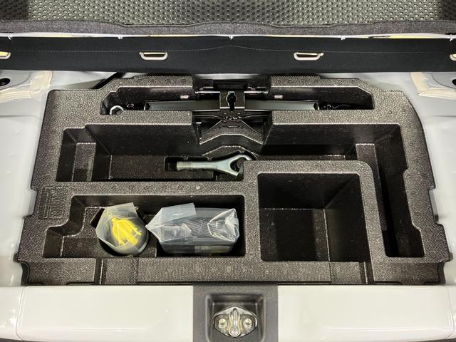 ミライース Ｌ　ＳＡＩＩＩ　１オーナー　衝突被害軽減システム　横滑り防止装置　キーレスエントリー　オートライト　オートマチックハイビーム　アイドリングストップ　運転席エアバッグ　助手席エアバッグ（31枚目）