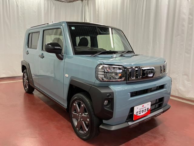 �X�J�C�t�B�[���g�b�v�����܂ł͌��邱�Ƃ��ł��Ȃ������悤�Ȍi�F���f���o���܂��B