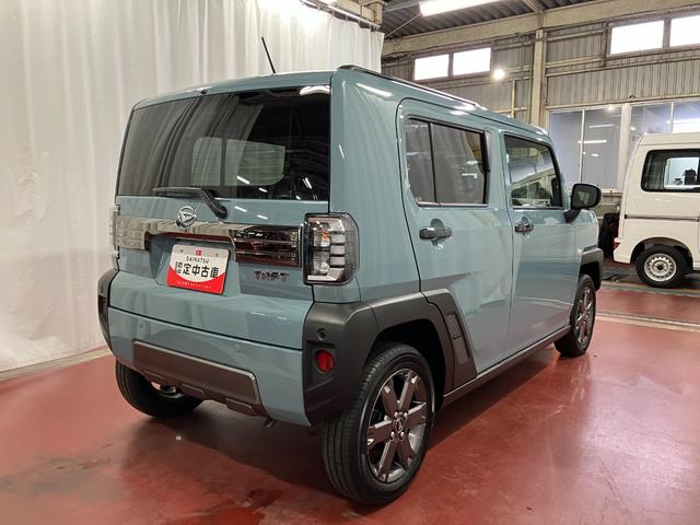 �X���̉^�]�ł��A�����O�h���C�u�ł��A���܂��܂ȍH�v�ŉ^�]���₷�����K�ł��B