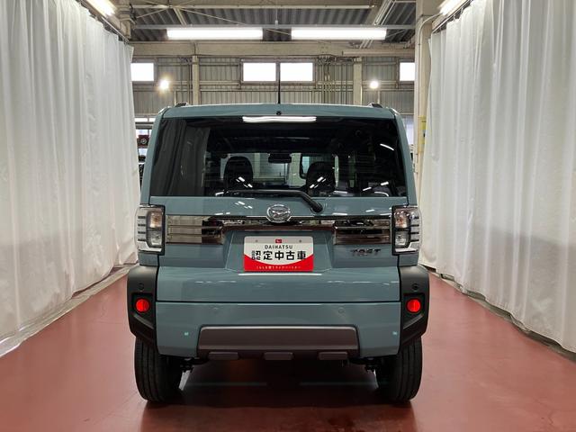 ���ˏグ���o�b�N�h�A�Ȃ̂ŁA�J�V���̉ו��̏o������̍ۂ��G��ɂ����ł��B