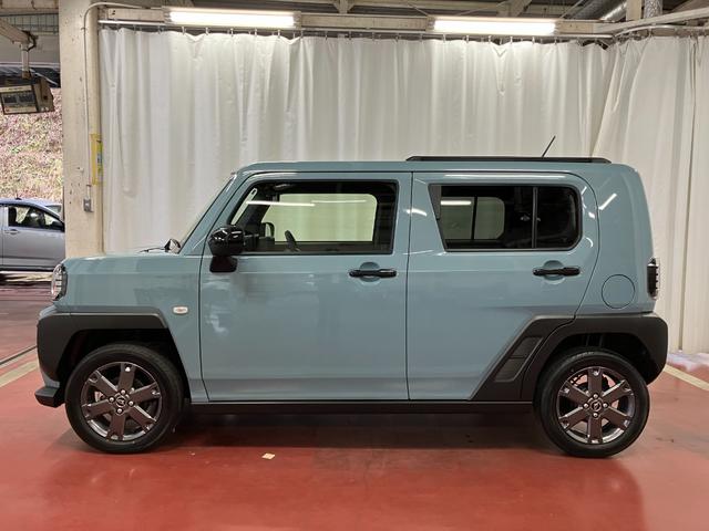 �y�X�}�[�g�A�V�X�g���ڎԁz�@�Փˉ���x���u���[�L�@�\�i�Ύԗ��E���s�ҁj�A�Փˌx��@�\�i�Ύԗ��E�Ε��s�ҁj�A�딭�M�}������@�\�Ȃǂ̋@�\�ň��S�ȉ^�]���T�|�[�g���܂��B