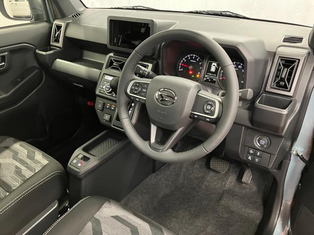 ���I�ȋ�Ԃ����o����C���e���A�B