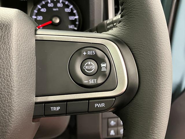 �y�A�_�v�e�B�u�N���[�Y�R���g���[���z�@���s���ɐ�s�Ԃ̗l�q�����m���Ȃ���A�ݒ肵�����x�͈͓̔��Ő�s�ԂƂ̋����̃L�[�v���x���I���ɂ����A�������^�]���̏a�؂Ȃǂ����K�ɉ^�]�ł��܂��B