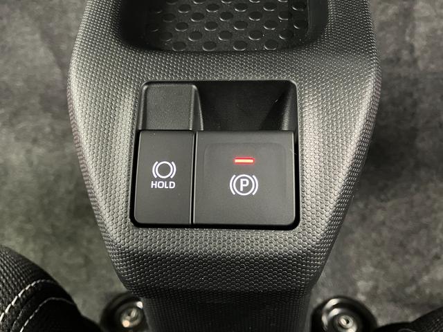 �y�d���p�[�L���O�u���[�L�{�I�[�g�u���[�L�z�[���h�@�\�z�@�w�悾���ŊȒP�ɑ��삪�\�ȃp�[�L���O�u���[�L�A�X�C�b�`�������ƃu���[�L�y�_�����瑫�𗣂��Ă��u���[�L��ێ��ł���I�[�g�u���[�L�z�[���h���ځB