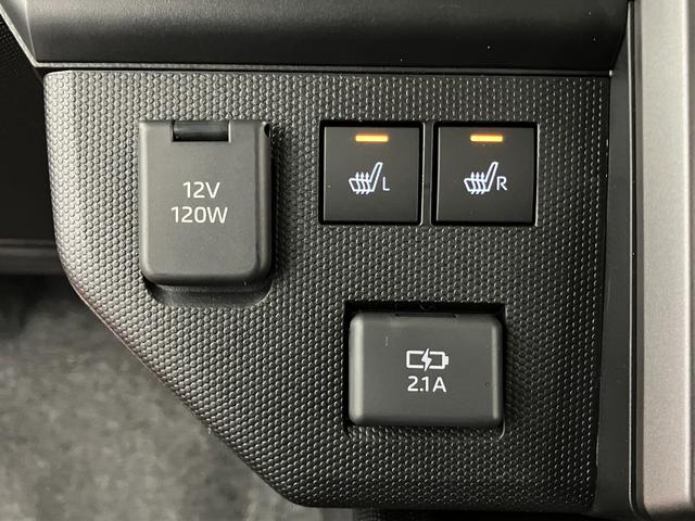 �A�N�Z�T���[�\�P�b�g�A�V�[�g�q�[�^�[�X�C�b�`