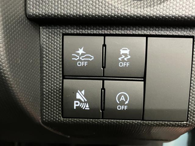 �X�C�b�`�Ȃ�