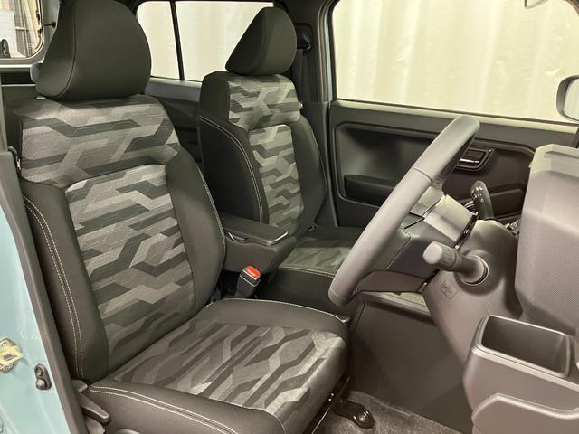 �y�^�]�ȁ^����ȃV�[�g�q�[�^�[�����z�@���ʂƔw�ʂ����߁A�������̃h���C�u�����K�ɂ��܂��B