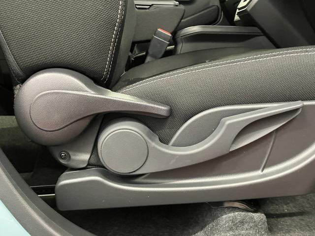 �y�^�]�ȃV�[�g���t�^�[�z�@�̊i�ɍ��킹���h���C�r���O�|�W�V�����ɒ����ł��܂��B