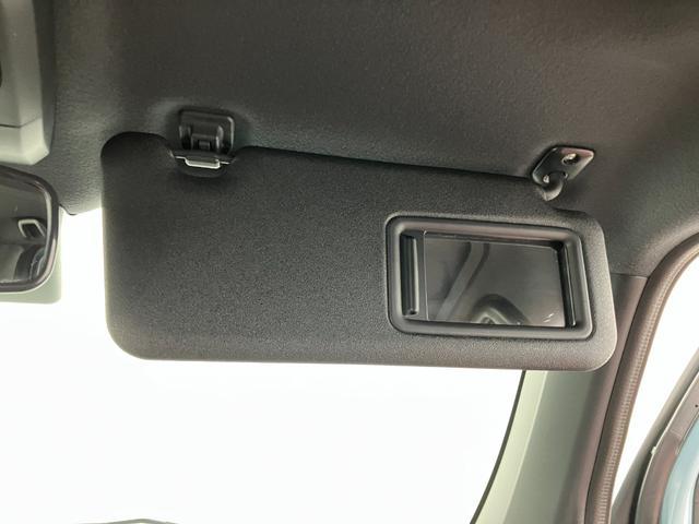 �T���o�C�U�[