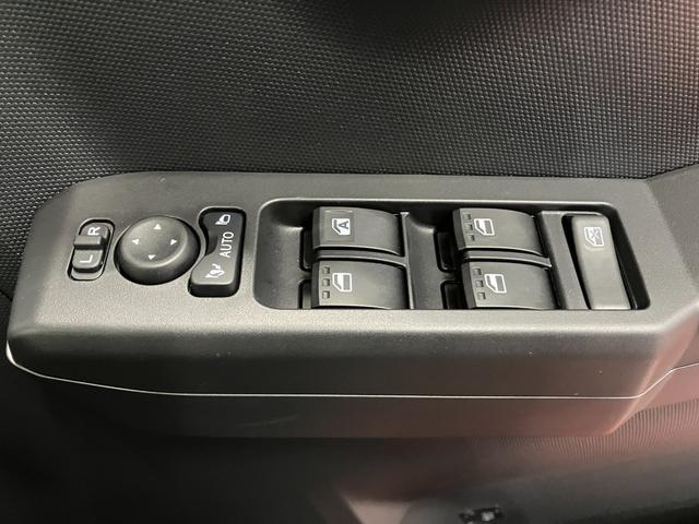 �d���i�[���h�A�~���[�X�C�b�`�A�p���[�E�C���h�D�X�C�b�`