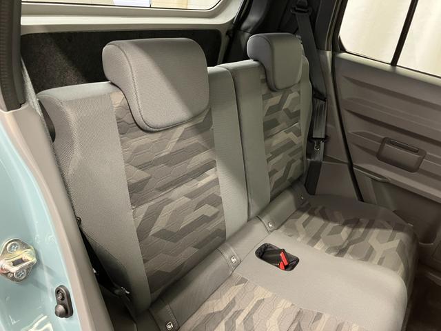 �����V�[�g