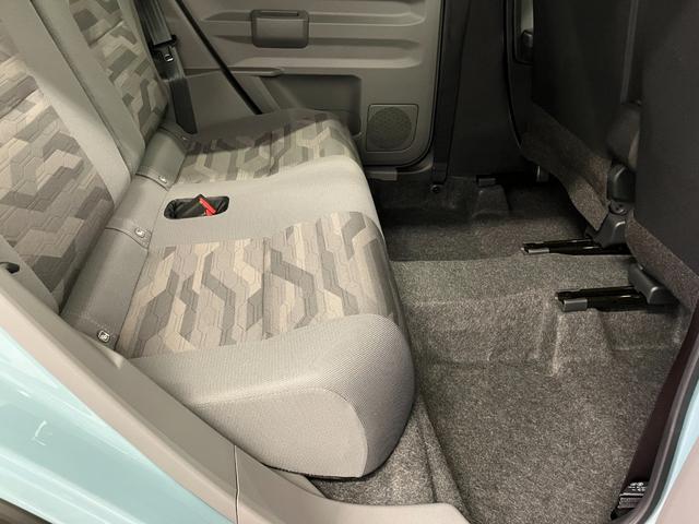 ��Ƃ�̂��鑫���X�y�[�X�ł��B