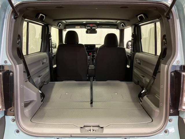 ��Ȃ�|���ƁA�L���׎��ɕς��܂��B