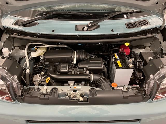 �G���W�����[��