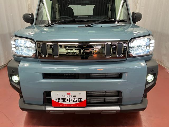 �t�����g�t�F�C�X�i�w�b�h�����v�_�����j