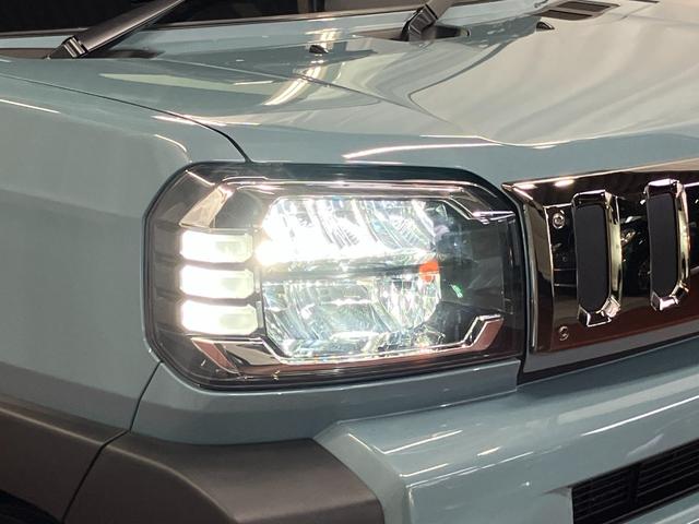 �k�d�c�w�b�h�����v