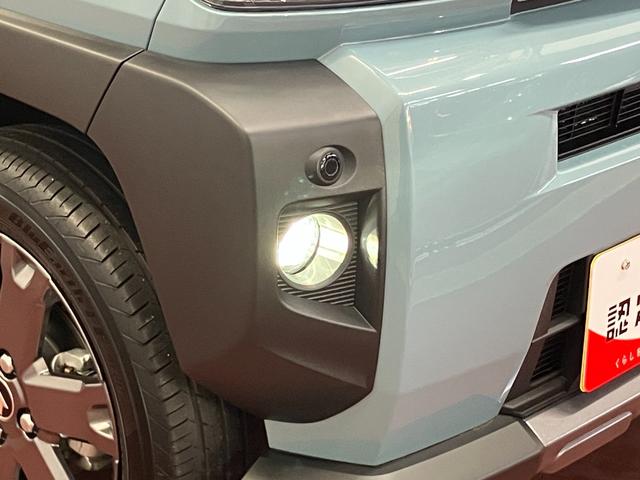 �k�d�c�t�H�O�����v