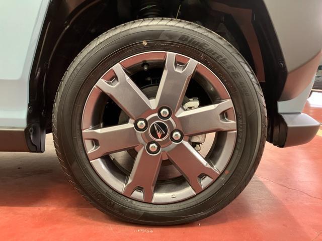 �A���~�z�C�[��