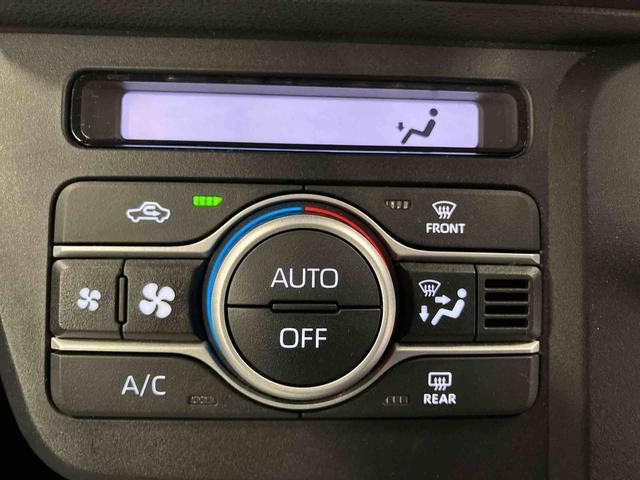 タント Ｘセレクション　下取車　ナビ　バックカメラ　衝突被害軽減システム　オートライト　シートヒーター　ＥＴＣ　ＬＥＤヘッドランプ　ブルートゥース　盗難防止システム　ＴＶ　スマートキー　電動格納ミラー　ＤＶＤ（20枚目）