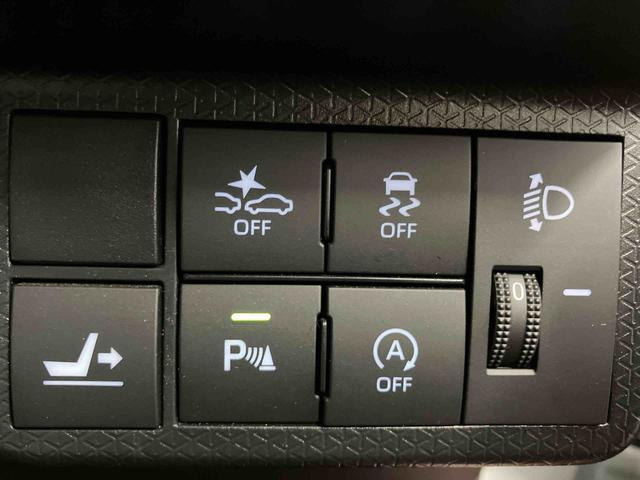 タント Ｘセレクション　下取車　ナビ　バックカメラ　衝突被害軽減システム　オートライト　シートヒーター　ＥＴＣ　ＬＥＤヘッドランプ　ブルートゥース　盗難防止システム　ＴＶ　スマートキー　電動格納ミラー　ＤＶＤ（22枚目）