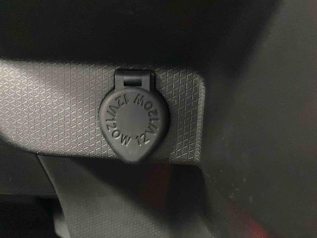 タント Ｘセレクション　下取車　ナビ　バックカメラ　衝突被害軽減システム　オートライト　シートヒーター　ＥＴＣ　ＬＥＤヘッドランプ　ブルートゥース　盗難防止システム　ＴＶ　スマートキー　電動格納ミラー　ＤＶＤ（25枚目）