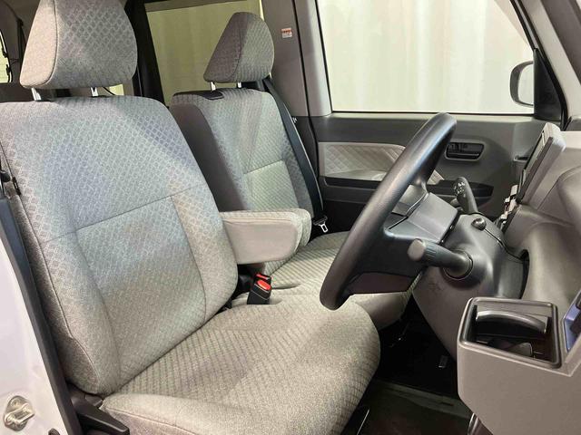 タント Ｘセレクション　下取車　ナビ　バックカメラ　衝突被害軽減システム　オートライト　シートヒーター　ＥＴＣ　ＬＥＤヘッドランプ　ブルートゥース　盗難防止システム　ＴＶ　スマートキー　電動格納ミラー　ＤＶＤ（26枚目）