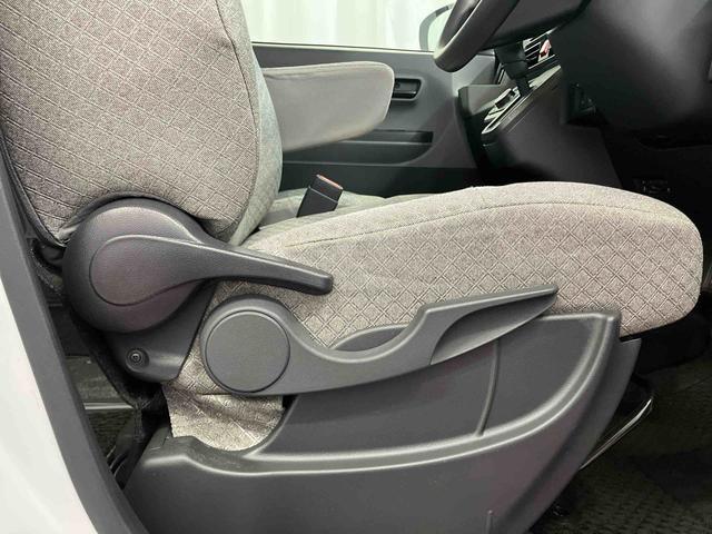 タント Ｘセレクション　下取車　ナビ　バックカメラ　衝突被害軽減システム　オートライト　シートヒーター　ＥＴＣ　ＬＥＤヘッドランプ　ブルートゥース　盗難防止システム　ＴＶ　スマートキー　電動格納ミラー　ＤＶＤ（27枚目）