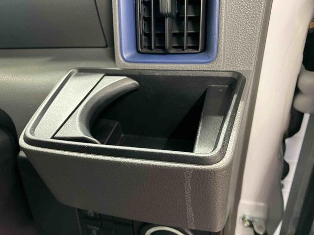 タント Ｘセレクション　下取車　ナビ　バックカメラ　衝突被害軽減システム　オートライト　シートヒーター　ＥＴＣ　ＬＥＤヘッドランプ　ブルートゥース　盗難防止システム　ＴＶ　スマートキー　電動格納ミラー　ＤＶＤ（31枚目）