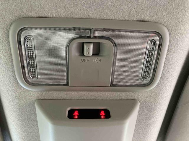 タント Ｘセレクション　下取車　ナビ　バックカメラ　衝突被害軽減システム　オートライト　シートヒーター　ＥＴＣ　ＬＥＤヘッドランプ　ブルートゥース　盗難防止システム　ＴＶ　スマートキー　電動格納ミラー　ＤＶＤ（32枚目）