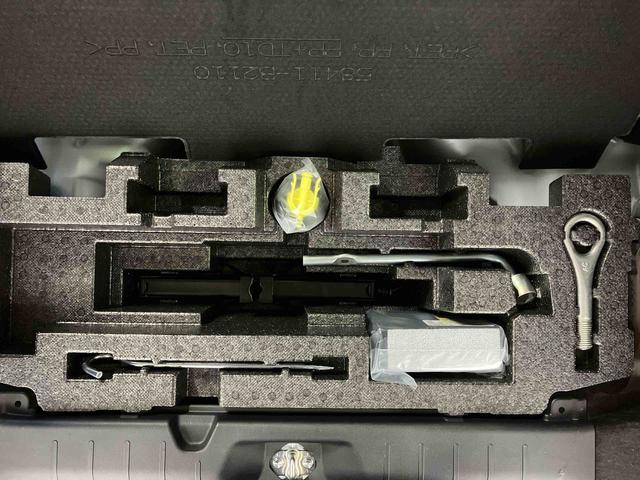 タント Ｘセレクション　下取車　ナビ　バックカメラ　衝突被害軽減システム　オートライト　シートヒーター　ＥＴＣ　ＬＥＤヘッドランプ　ブルートゥース　盗難防止システム　ＴＶ　スマートキー　電動格納ミラー　ＤＶＤ（42枚目）