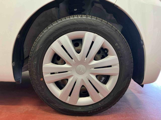 タント Ｘセレクション　下取車　ナビ　バックカメラ　衝突被害軽減システム　オートライト　シートヒーター　ＥＴＣ　ＬＥＤヘッドランプ　ブルートゥース　盗難防止システム　ＴＶ　スマートキー　電動格納ミラー　ＤＶＤ（46枚目）