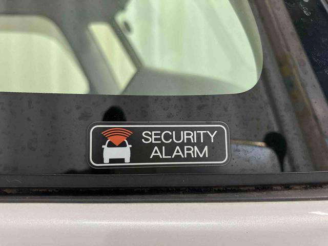 タント Ｘセレクション　下取車　ナビ　バックカメラ　衝突被害軽減システム　オートライト　シートヒーター　ＥＴＣ　ＬＥＤヘッドランプ　ブルートゥース　盗難防止システム　ＴＶ　スマートキー　電動格納ミラー　ＤＶＤ（50枚目）