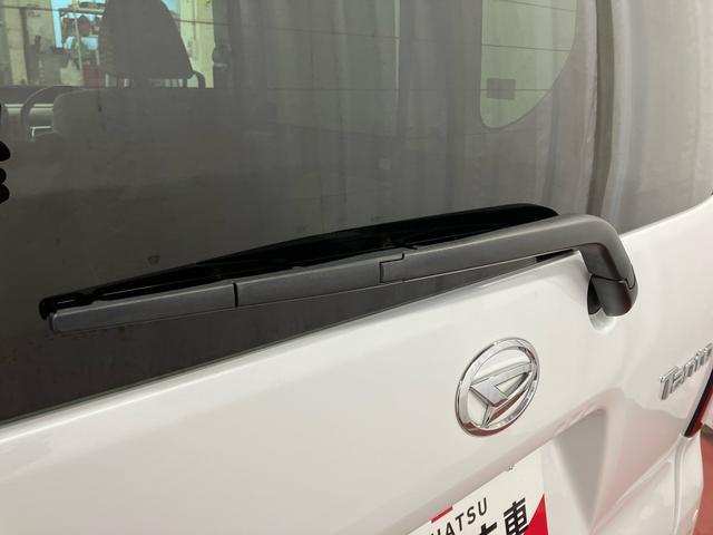 タント Ｘセレクション　下取車　ナビ　バックカメラ　衝突被害軽減システム　オートライト　シートヒーター　ＥＴＣ　ＬＥＤヘッドランプ　ブルートゥース　盗難防止システム　ＴＶ　スマートキー　電動格納ミラー　ＤＶＤ（51枚目）