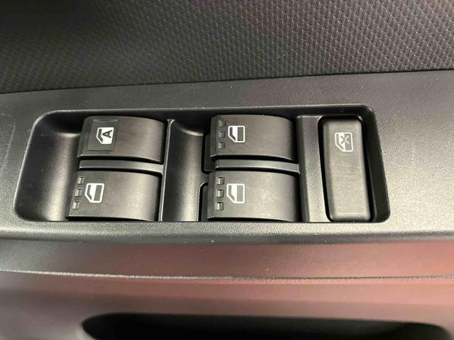 ミライース Ｌ　ＳＡＩＩＩ　衝突被害軽減システム　アイドリングストップ　運転席エアバッグ　助手席エアバッグ　１オーナー　整備記録簿　オートマチックハイビーム　オートライト　ＡＢＳ　横滑り防止装置付　キーレス　車線逸脱警報システム（25枚目）