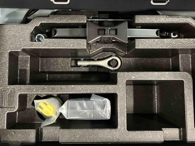 ミライース Ｌ　ＳＡＩＩＩ　衝突被害軽減システム　アイドリングストップ　運転席エアバッグ　助手席エアバッグ　１オーナー　整備記録簿　オートマチックハイビーム　オートライト　ＡＢＳ　横滑り防止装置付　キーレス　車線逸脱警報システム（30枚目）