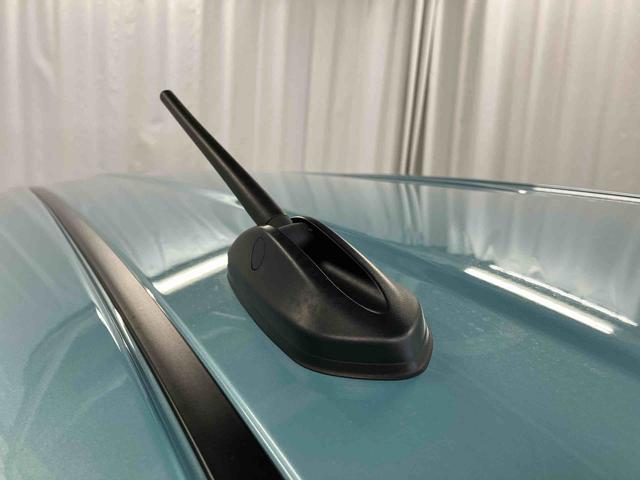 ミライース Ｌ　ＳＡＩＩＩ　衝突被害軽減システム　アイドリングストップ　運転席エアバッグ　助手席エアバッグ　１オーナー　整備記録簿　オートマチックハイビーム　オートライト　ＡＢＳ　横滑り防止装置付　キーレス　車線逸脱警報システム（37枚目）