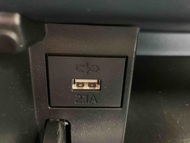 タント カスタムＲＳ　ターボ　ディスプレイオーディオ　衝突被害軽減システム　アイドリングストップ　両側電動スライドドア　ブルートゥース　車線逸脱防止　シートヒーター　ＥＴＣ　スマートキー　衝突安全ボディ　ＬＥＤヘッドランプ（23枚目）